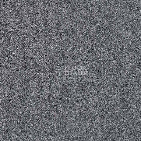 Ковролин Lano Serenity Ser 0850 фото 1 | FLOORDEALER