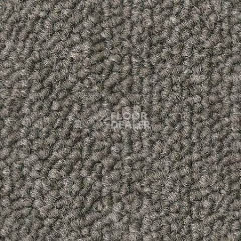 Ковровая плитка DESSO Airmaster Tierra 9523 фото 1 | FLOORDEALER