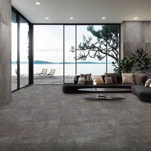 InnovFlor Ice 02 фото 2 | FLOORDEALER