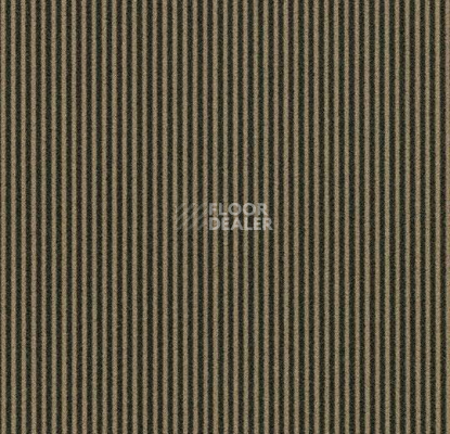 Ковровая плитка Flotex Linear t 350005 Integrity & 178 Cognac фото 1 | FLOORDEALER