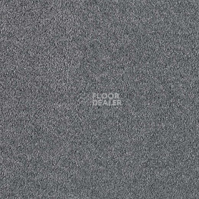 Ковролин Lano Serenity Ser 0850 фото 1 | FLOORDEALER