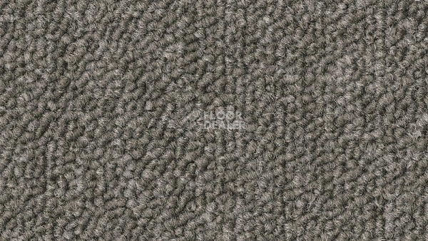 Ковровая плитка DESSO Airmaster Tierra 9523 фото 1 | FLOORDEALER