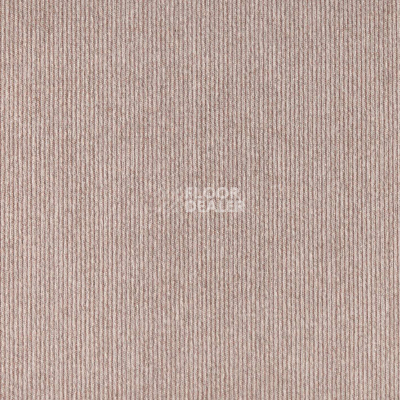 Ковровая плитка Ruscarpettiles Malibu 50330 фото 1 | FLOORDEALER