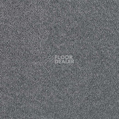 Ковролин Lano Serenity Ser 0850 фото 1 | FLOORDEALER