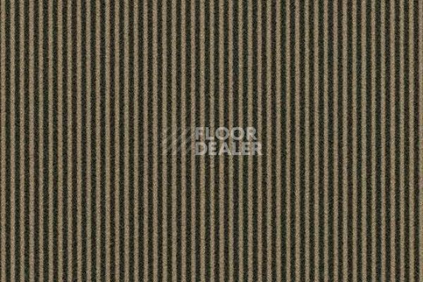 Ковровая плитка Flotex Linear t350005 Integrity² cognac фото 1 | FLOORDEALER