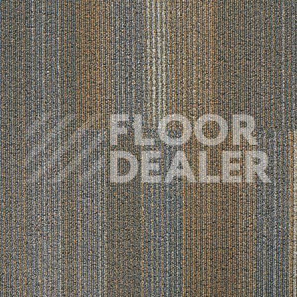 Ковровая плитка Balsan Fragment 630 фото 1 | FLOORDEALER