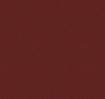 Ковролин Ege Highline Classic rf 52953933 фото 1 | FLOORDEALER