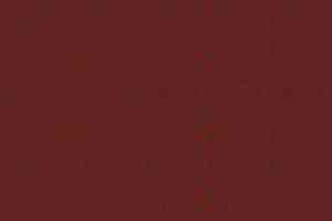 Ковролин Ege Highline Classic rf 52953933 фото  | FLOORDEALER