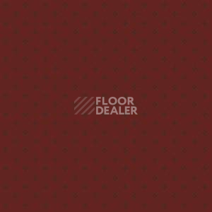 Ковролин Ege Highline Classic rf 52953933 фото 1 | FLOORDEALER