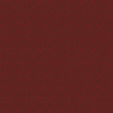 Ковролин Ege Highline Classic rf 52953933 фото 1 | FLOORDEALER