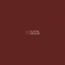 Ковролин Ege Highline Classic rf 52953933 фото 1 | FLOORDEALER