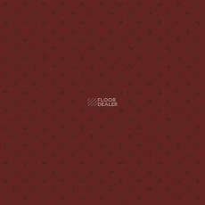 Ege Highline Classic rf 52953933 фото 1 | FLOORDEALER