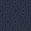 Ковролин Ege Highline Cultures rf 5500117  | FLOORDEALER