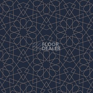 Ковролин Ege Highline Cultures rf 5500117 фото 1 | FLOORDEALER