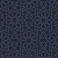 Ege Highline Cultures rf 5500117 фото 1 | FLOORDEALER