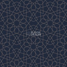 Ковролин Ege Highline Cultures rf 5500117 фото 1 | FLOORDEALER