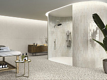 Argillae 60X120 Neve Rect фото 3 | FLOORDEALER