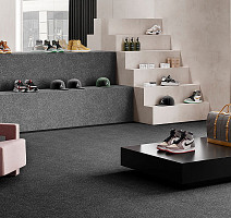 Associated Weavers Maxima 97 фото 2 | FLOORDEALER