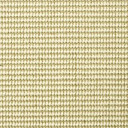 Ковролин Creatuft Porto 1 White  | FLOORDEALER