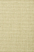 Creatuft Porto 1 White фото 1 | FLOORDEALER