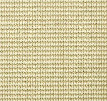 Ковролин Creatuft Porto 1 White фото 1 | FLOORDEALER