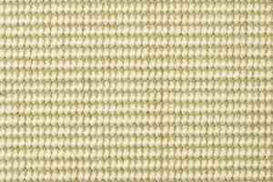 Ковролин Creatuft Porto 1 White фото  | FLOORDEALER