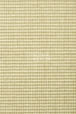 Ковролин Creatuft Porto 1 White фото 1 | FLOORDEALER