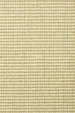 Creatuft Porto 1 White фото 1 | FLOORDEALER