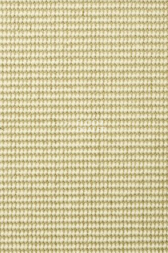 Ковролин Creatuft Porto 1 White фото 1 | FLOORDEALER