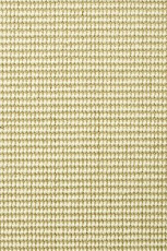 Ковролин Creatuft Porto 1 White фото 1 | FLOORDEALER