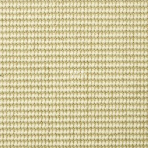 Ковролин Creatuft Porto 1 White фото 1 | FLOORDEALER