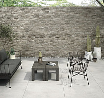 Galibier 202664 389 Arena 32x89 фото 2 | FLOORDEALER