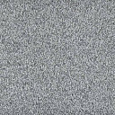 Ковролин Ideal Blush Inspirations 154  | FLOORDEALER