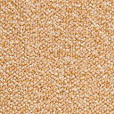 Ковровая плитка Modulyss Perpetual 221  | FLOORDEALER