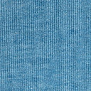 Ковролин Tapibel Nataly 3514  | FLOORDEALER