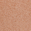 Ковролин Balta ITC Amaize Beaufort 54  | FLOORDEALER