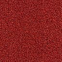 Ковролин Condor Traffic Traffic 55  | FLOORDEALER