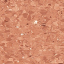 Линолеум Polyflor Prestige Pur 1960  | FLOORDEALER