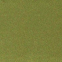 Ковролин Desso Asteranne 7063  | FLOORDEALER