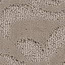 Ковролин Balsan Cheverny 710  | FLOORDEALER