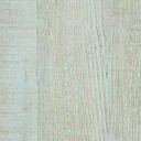 Кварцвиниловые полы Tarkett Art Vinyl Epic MARK  | FLOORDEALER