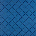 Ковролин Balsan Design Concept - Palazzio Palazzio 170  | FLOORDEALER