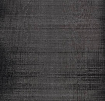 Кварцвиниловые полы Forbo Allura Premium 60114 фото 1 | FLOORDEALER