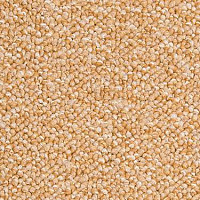 Ковровая плитка Modulyss Perpetual 221 фото 1 | FLOORDEALER