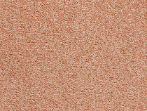 Ковролин Balta ITC Amaize Beaufort 54 фото 1 | FLOORDEALER