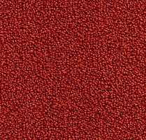 Condor Traffic Traffic 55 фото 1 | FLOORDEALER