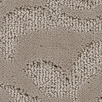 Ковролин Balsan Cheverny 710 фото 1 | FLOORDEALER