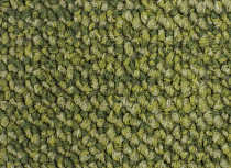 Desso Desert 7184 фото 2 | FLOORDEALER