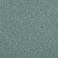 Линолеум Lg Durable DU90010 фото 1 | FLOORDEALER