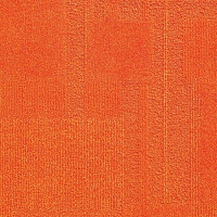 Ковровая плитка Voxflor Eurogarden 1080 фото 1 | FLOORDEALER